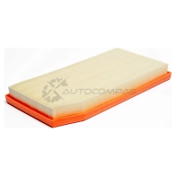 Фильтр воздушный ABSEL LX36016 BNN ED 1441307304 - Изображение 3