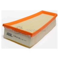 Фильтр воздушный ABSEL LX27004 1441307305 KW958G J - Изображение 2