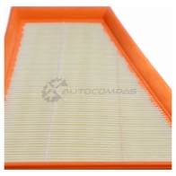 Фильтр воздушный ABSEL LX27004 1441307305 KW958G J - Изображение 4