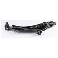 Рычаг подвески ABSEL RN330189R C0RYW G5 1441307314 - Изображение 2