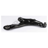 Рычаг подвески ABSEL RN330189R C0RYW G5 1441307314 - Изображение 3