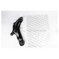 Рычаг подвески ABSEL RN330189R C0RYW G5 1441307314 - Изображение 5
