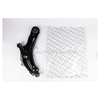 Рычаг подвески ABSEL 1441307316 9J 5XL1F RN330188L - Изображение 2