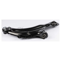 Рычаг подвески ABSEL 1441307316 9J 5XL1F RN330188L - Изображение 3
