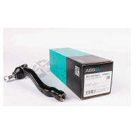 Наконечник рулевой тяги ABSEL RN330062L 1441307319 GC4J 6N - Изображение 1
