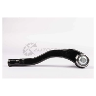 Наконечник рулевой тяги ABSEL RN330062L 1441307319 GC4J 6N - Изображение 3
