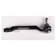 Наконечник рулевой тяги ABSEL RN330062L 1441307319 GC4J 6N - Изображение 4