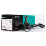 Наконечник рулевой тяги ABSEL RN330062L 1441307319 GC4J 6N - Изображение 5