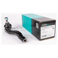 Наконечник рулевой тяги ABSEL RN330063R CD IQN 1441307320 - Изображение 4