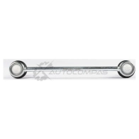 Тяга / стойка стабилизатора ABSEL 8QH BRR0 1441307321 SM350003 - Изображение 3