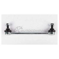 Тяга / стойка стабилизатора ABSEL 8QH BRR0 1441307321 SM350003 - Изображение 5