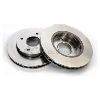 Диск тормозной