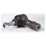 Наконечник рулевой тяги ABSEL 1 5O55 MT330022 1441307326
