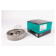 Шестерня распредвала ABSEL RN050006 756 IPZL 1441307329 - Изображение 3