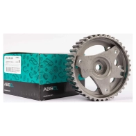 Шестерня распредвала ABSEL RN050006 756 IPZL 1441307329 - Изображение 4