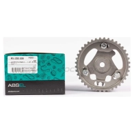 Шестерня распредвала ABSEL RN050006 756 IPZL 1441307329 - Изображение 5