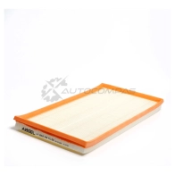 Фильтр воздушный ABSEL 79LOZ PI LX42002 1441307331 - Изображение 2