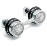 Тяга / стойка стабилизатора ABSEL MT350014 P1 J0G 1441307367 - Изображение 3