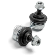 Тяга / стойка стабилизатора ABSEL MT350052L 1441307368 ME SMBT - Изображение 2
