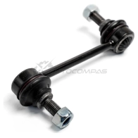 Тяга / стойка стабилизатора ABSEL 316 T7 1441307370 MT350019 - Изображение 2