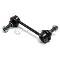 Тяга / стойка стабилизатора ABSEL 316 T7 1441307370 MT350019 - Изображение 3