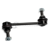 Тяга / стойка стабилизатора ABSEL 316 T7 1441307370 MT350019 - Изображение 4