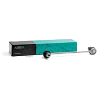 Тяга / стойка стабилизатора ABSEL 1441307372 NPMX G3 MT350030R - Изображение 1