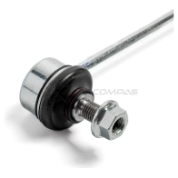 Тяга / стойка стабилизатора ABSEL 1441307372 NPMX G3 MT350030R - Изображение 2