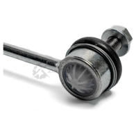 Тяга / стойка стабилизатора ABSEL 1441307372 NPMX G3 MT350030R - Изображение 3