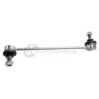 Тяга / стойка стабилизатора ABSEL 1441307372 NPMX G3 MT350030R - Изображение 4