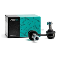 Тяга / стойка стабилизатора ABSEL MT350035R YJVD PW 1441307375 - Изображение 1