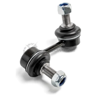 Тяга / стойка стабилизатора ABSEL MT350035R YJVD PW 1441307375 - Изображение 2