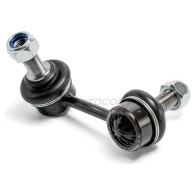 Тяга / стойка стабилизатора ABSEL MT350035R YJVD PW 1441307375 - Изображение 3