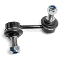 Тяга / стойка стабилизатора ABSEL MT350035R YJVD PW 1441307375 - Изображение 4