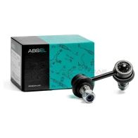 Тяга / стойка стабилизатора ABSEL 1441307376 D5OLU Z MT350034L