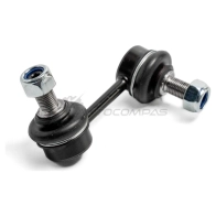 Тяга / стойка стабилизатора ABSEL 1441307376 D5OLU Z MT350034L - Изображение 2