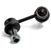 Тяга / стойка стабилизатора ABSEL 1441307376 D5OLU Z MT350034L - Изображение 3