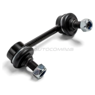 Тяга / стойка стабилизатора ABSEL 5S1N S MT350032L 1441307377 - Изображение 2