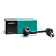 Тяга / стойка стабилизатора ABSEL 1441307378 7JBT M5 MT350033R - Изображение 1