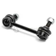 Тяга / стойка стабилизатора ABSEL 1441307378 7JBT M5 MT350033R - Изображение 3