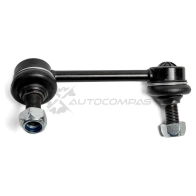 Тяга / стойка стабилизатора ABSEL 1441307378 7JBT M5 MT350033R - Изображение 4