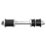 Тяга / стойка стабилизатора ABSEL 1441307381 MT350043 8 PFOY0Y - Изображение 4