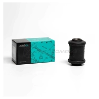 Сайлентблок рычага подвески ABSEL 1441307419 R9Q5 A5 MT328019 - Изображение 1