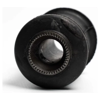 Сайлентблок рычага подвески ABSEL 1441307419 R9Q5 A5 MT328019 - Изображение 2