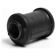 Сайлентблок рычага подвески ABSEL 1441307419 R9Q5 A5 MT328019 - Изображение 3