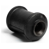 Сайлентблок рычага подвески ABSEL 1441307419 R9Q5 A5 MT328019 - Изображение 4