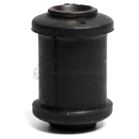 Сайлентблок рычага подвески ABSEL 1441307419 R9Q5 A5 MT328019 - Изображение 5