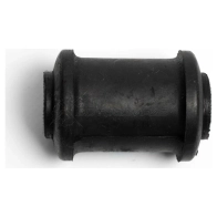 Сайлентблок рычага подвески ABSEL 1441307419 R9Q5 A5 MT328019 - Изображение 6