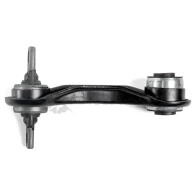 Рычаг подвески ABSEL 1441307426 MT350004R G3 YC2