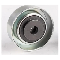 Ролик обводной приводного ремня ABSEL MT202005 1441307442 B PC1QX